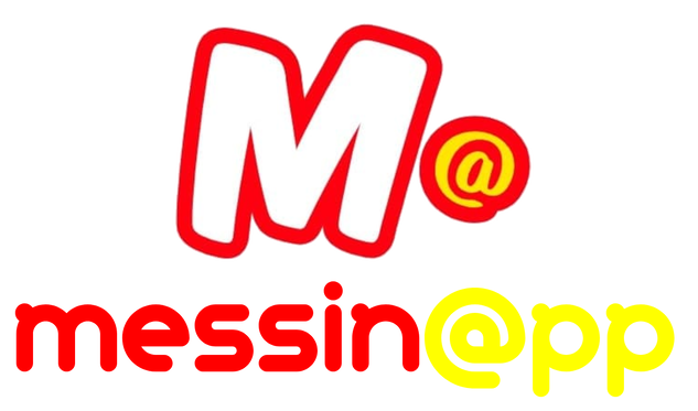 MAP App