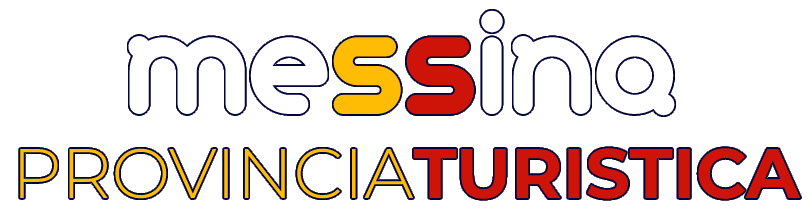 Messina Provincia Turistica App